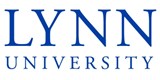 Lynn University
